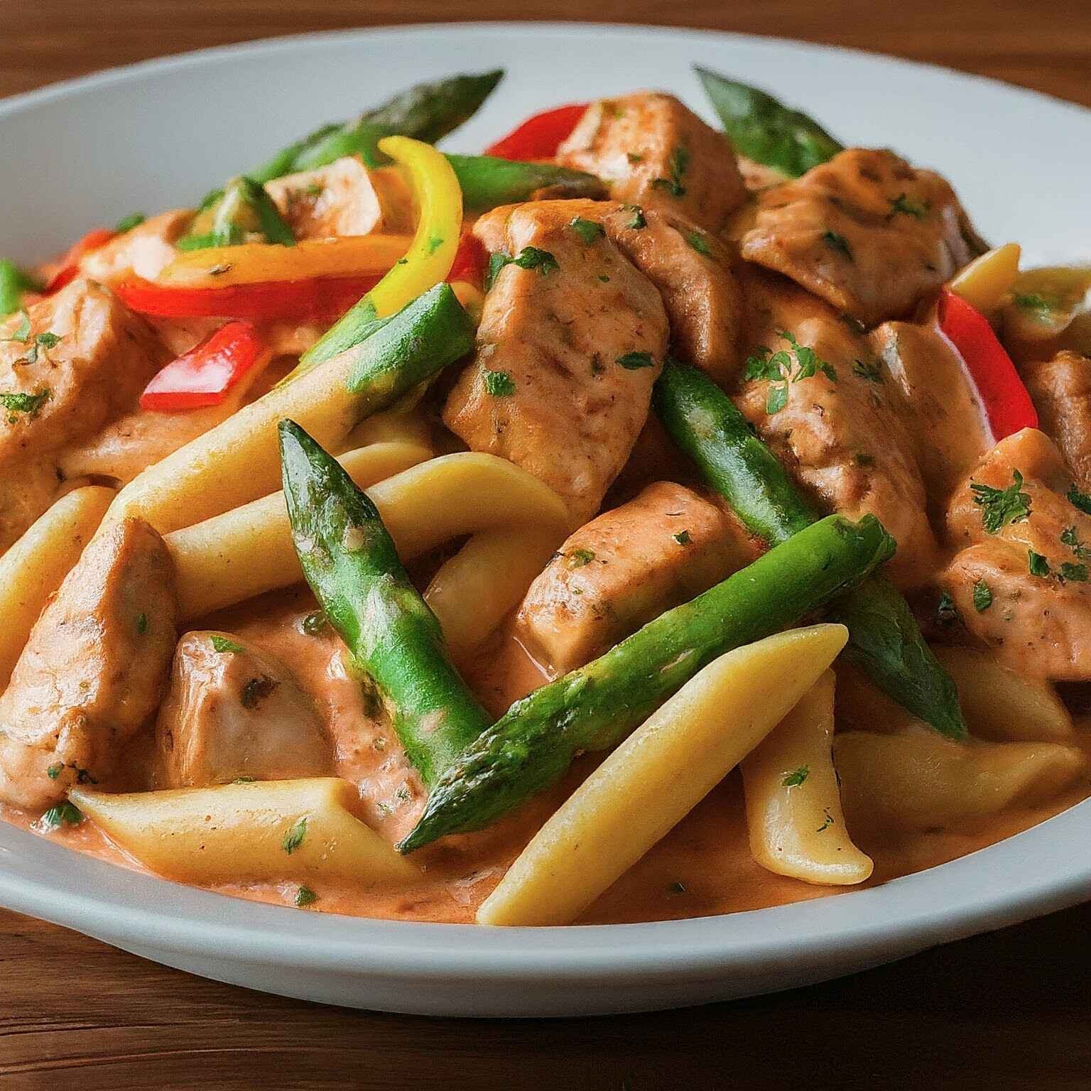 cheesecake factory chicken chipotle pasta recipe