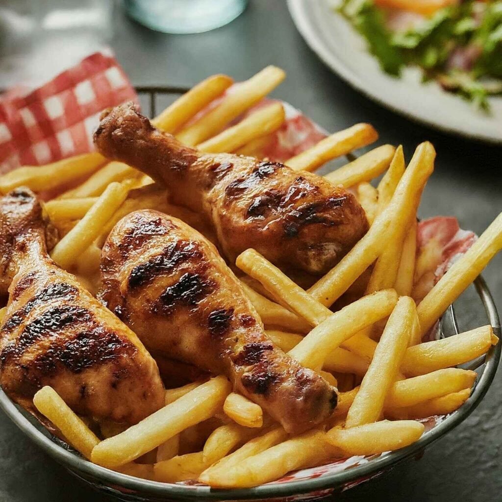 https://www.themanual.com/food-and-drink/how-to-grill-chicken-drumsticks/