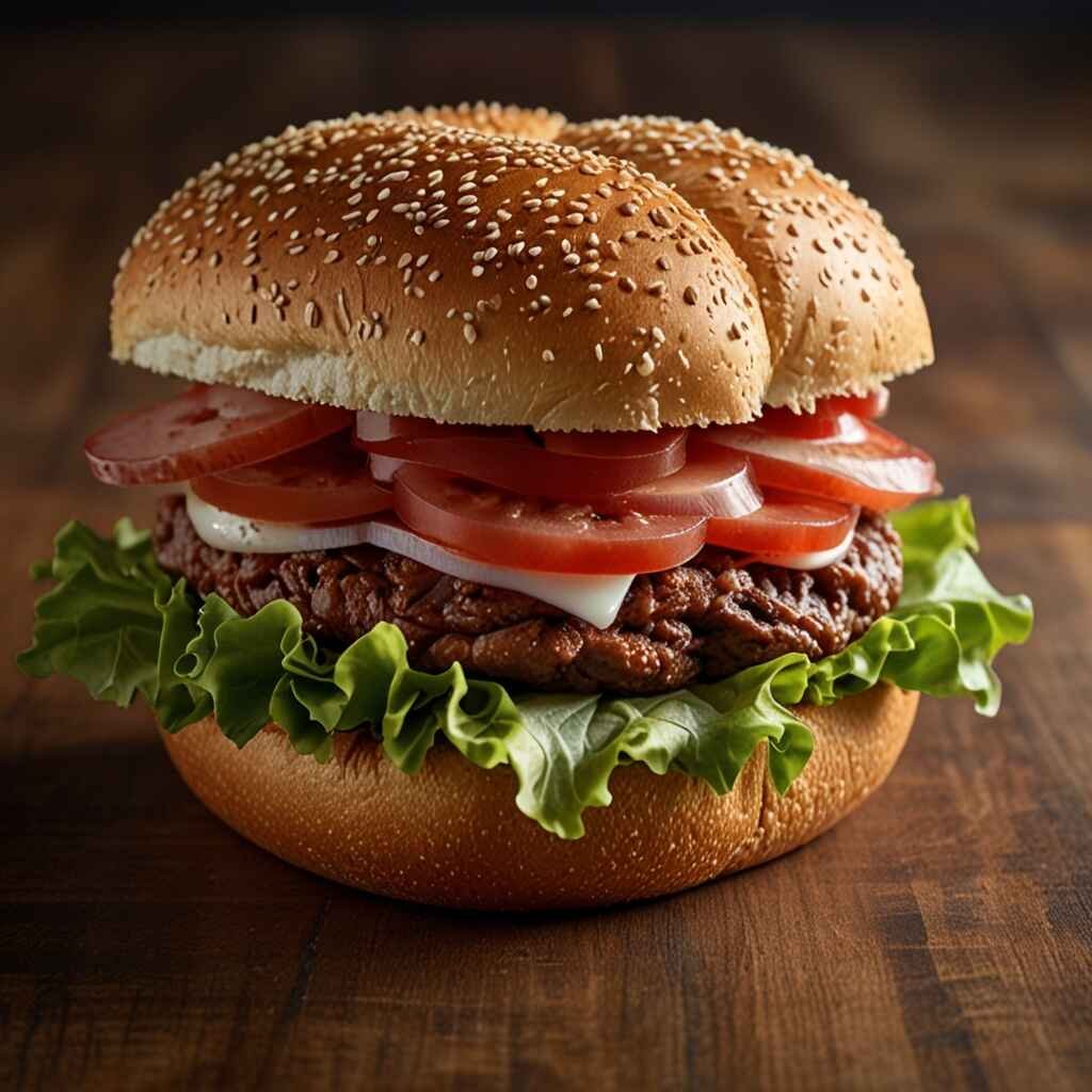 Arby's Free Sandwich: How to Score a Delicious Deal