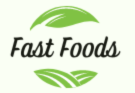 Fast Foods